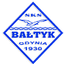 Baltyk Gdynia