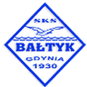 Bałtyk Gdynia