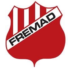 Sønderborg Fremad