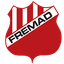 Sønderborg Fremad