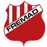 Sønderborg Fremad