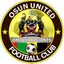 Osun United