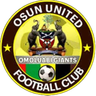 Osun United