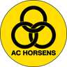 Horsens Reserva