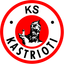 Kastrioti Krujë