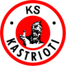 Kastrioti Krujë