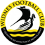 Widnes