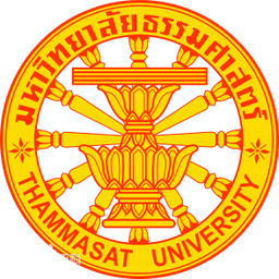 Universidade Thammasat