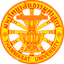 Universidade Thammasat