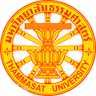 Universidade Thammasat