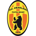 Ceahlăul Piatra Neamț