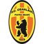 Ceahlăul Piatra Neamț