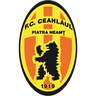 Ceahlăul Piatra Neamț