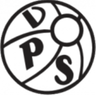 Vaasan Palloseura (W)