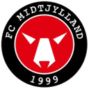 Midtjylland (F)