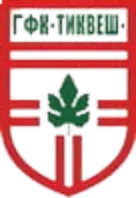 GFK Tikvesh Sub-19