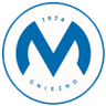 KS Mieszko Gniezno