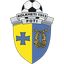 FC Kolkheti Poti