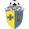FC Kolkheti Poti