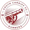 South Cardiff FC Reservas
