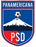 Panamericana SD