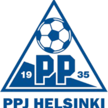PPJ (F)