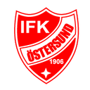 IFK Östersunds