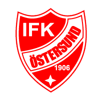 IFK Östersunds