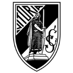 Vitoria SC Guimaraes Sub-19