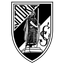 Vitoria SC Guimaraes Sub-19