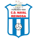CD Naval