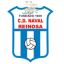 CD Naval