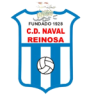 CD Naval