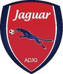 Jaguar FC Jaboatão