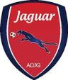 Jaguar FC Jaboatão