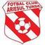 FC Arieșul Turda