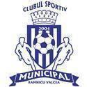 CSM Râmnicu Vâlcea