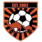 Ghan United Reserves