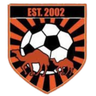 Ghan United Reserves