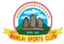Mawlai SC
