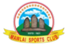 Mawlai SC