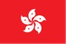 Hong Kong China Sub-20 femenina