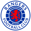 Rangers de Glasgow Femenino