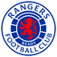 Rangers de Glasgow Femenino