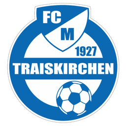 FCM Traiskirchen (W)