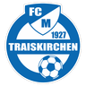 FCM Traiskirchen (W)