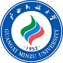 Guangxi Minzu University