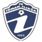 FK Igman Ilidza U19