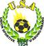 Unión Abong-Mbang