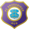 Erzgebirge Aue
